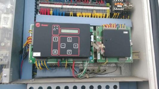 洛扎中央空调保养节能保养